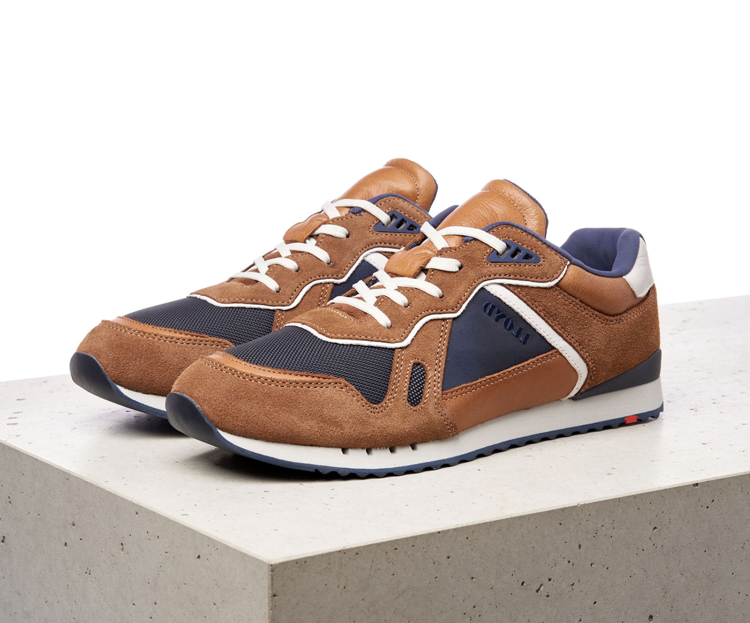 Ronnie Fieg Frank Lloyd Wright Foundation U998 Broadacre City Apricot Aloe  Wash Running Shoes For Mens Sports Shoe Womens Sneakers Mens Trainers  Womens U998KT1 From Sneakersx, $69.38 | DHgate.Com